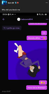 Pretty Bisexual Girl - Seductive Selfies