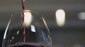 Currahee Vineyard and Winery recipient of 'Winery of the Year' award in  Georgia