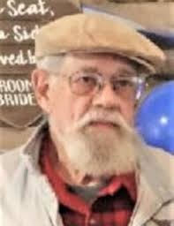 Eric Seiffert Obituary September 19, 2022