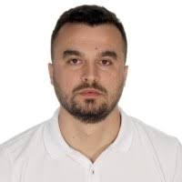 80+ "Oltjon" profiles