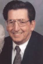 Obituary information for Kenneth R. Fuller