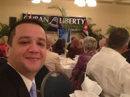 Kamala Harris Campaign Event with Mark Cuban in Wisconsin, Arizona, and  Michigan