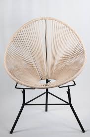 Roost Ellipse Chairs Next Day Shipping Wooden Beach Chairs Bamboo Dining Chairs Chair