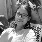 Visibilitzar els col·lectius racialitzats i promoure una educació no  eurocèntrica