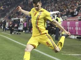 Se desfăşoară o dată la 4 ani. Campionatul European De Fotbal De Tineret Incepe AstÄƒzi Romania Libera