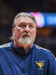 Biggest Snubs from Basketball Hall of Fame 2021 Finalists: Coach Bob  Huggins Once Again Left off the List