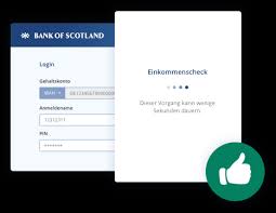 Not a people bank who change rulea without notifying customers. Bank Of Scotland Tagesgeld Login Amazing Home Office Setups