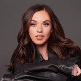 Megan Woods Tickets Bethany (Miracle Hills Ranch)