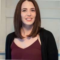 200+ "Kierstead" profiles