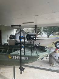 Garmin Livescope Q&A