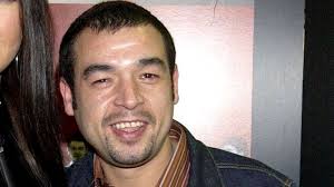 Jake Abraham: Lock, Stock And Two Smoking Barrels actor dies aged 56