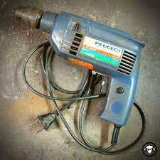 epingle sur instagram mouton resilient