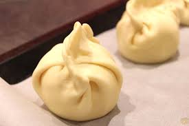 Pommes Au Four Feuilletees Pour Ceux Qui Aiment Cuisiner Pommes Au Four Gateaux Et Desserts Et Recettes De Cuisine