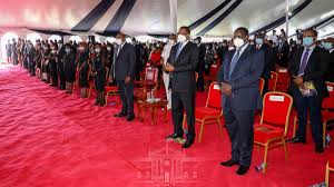Uhuru kenyatta never seen mansion. Uhuru Kenyatta House In Karen Uhuru Kenyatta Media House Fires Entire Newsroom Via Sms Find The Latest Houses For Rent In Karen Langata From Trusted Agents And Landlords Antoinettex Loge