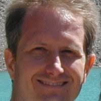 Marcus Maxey Email & Phone Number