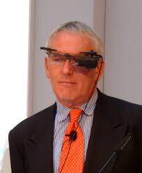 Brother diversifiziert für mehr Wachstum