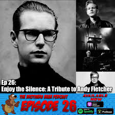 The Brothers Bear Podcast