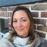 400+ "Orbon" profiles