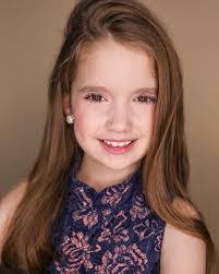 Misty Fletcher's Instagram, Twitter & Facebook