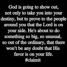 This better not be a cunning plan, said leslie. Pin On Bible Verses Inspirational Quotes