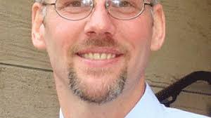 Exonerated Connecticut Man Appointed to State Board of Pardons and Paroles 