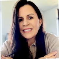 Melanie Hargrove Email & Phone Number