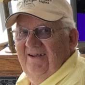 Tapp Family Obituaries