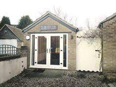 A larger than average single car garage attached to the house by a wall at the front with good a garage, just off the kitchen, or detached from the house, can make for a perfect room for. 50 Small Garage Conversion Ideas Garage Conversion Small Garage Home