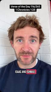 Pastor Bryan Ratliff