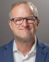 Destination DC Announces Meade Atkeson as Board Chairperson, Additional  Officers and Board Members Confirmed