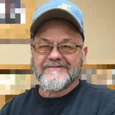 Larry Mongold's Instagram, Twitter & Facebook