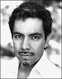 London Production of Sweeney Todd Finds Its Sweeney, Mrs. Lovett, Johanna,  Anthony and More