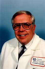 ArmyPA #IPAPer MLH Research Awardees.... Ladies and Gentlemen, Please join  me in congratulating the following 2019 MLH Award Recipients: MAJ Seth  Holland- MLH Lifetime Award CPT Brandon Carius- MLH New Horizon Award