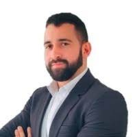 60+ "Joao Smith" profiles