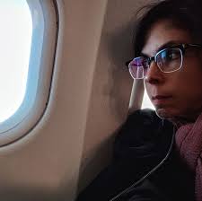 OMG this place is an absolute gem it is paradise pic n mix that takes me  back to my childhood and absolutely great milkshakes that are named all the  parishes staff are