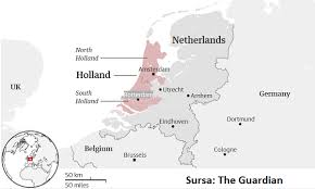 Pentru a raspunde la intrebare trebuie sa alegi iconita zambitoare (dand click pe ea) de pe forma respectiva. Se SchimbÄƒ Harta Europei Cum Se Va Numi Olanda Evenimentul Zilei