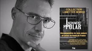 Le 1er septembre sortie...