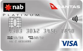 Bankwest credit card iin list. Frequent Flyer Credit Cards Findmyrates