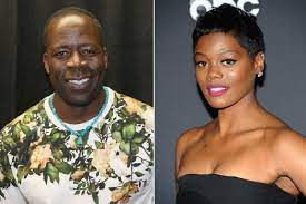 Simone biles sorgt für große aufregung bei den olympischen. Why Afton Williamson Named Co Star Who Allegedly Sexually Harassed Her