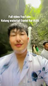 Badhana Badh Maya Le 🥰🥰 #foryoupageofficiall #foryoupage❤️❤️ #foryo...