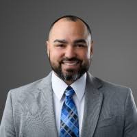 Brandon Mann Email & Phone Number