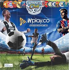 Esta información es una obligación exigida por el entidad estatal que otorga el. Winner Club Puerto Lopez Home Facebook