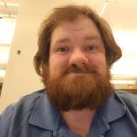 George Ellison Email & Phone Number