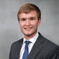 Kirk Dahlgren's Instagram, Twitter & Facebook