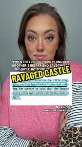 Jane Prey's Instagram, Twitter & Facebook