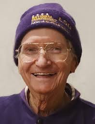 Obituary information for Freddie Marcus Hoggatt Sr.