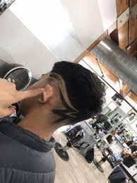 As a certified instructor with the state of alaska, she decided to turn her salon into a school to serve the needs. Academy Of Hair Design 113 W Northern Lights Blvd Ste M Anchorage Ak Beauty Day Spas Mapquest