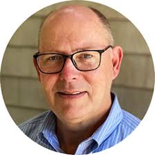 Paraclete Press Team