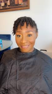 QueendByPromize (Hair,Make-up,lashes)