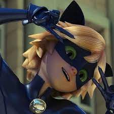 Pin By Stelllar On Miraculous Ladybug Group Board Miraculous Ladybug Movie Miraculous Ladybug Anime Miraculous Ladybug Fanfiction